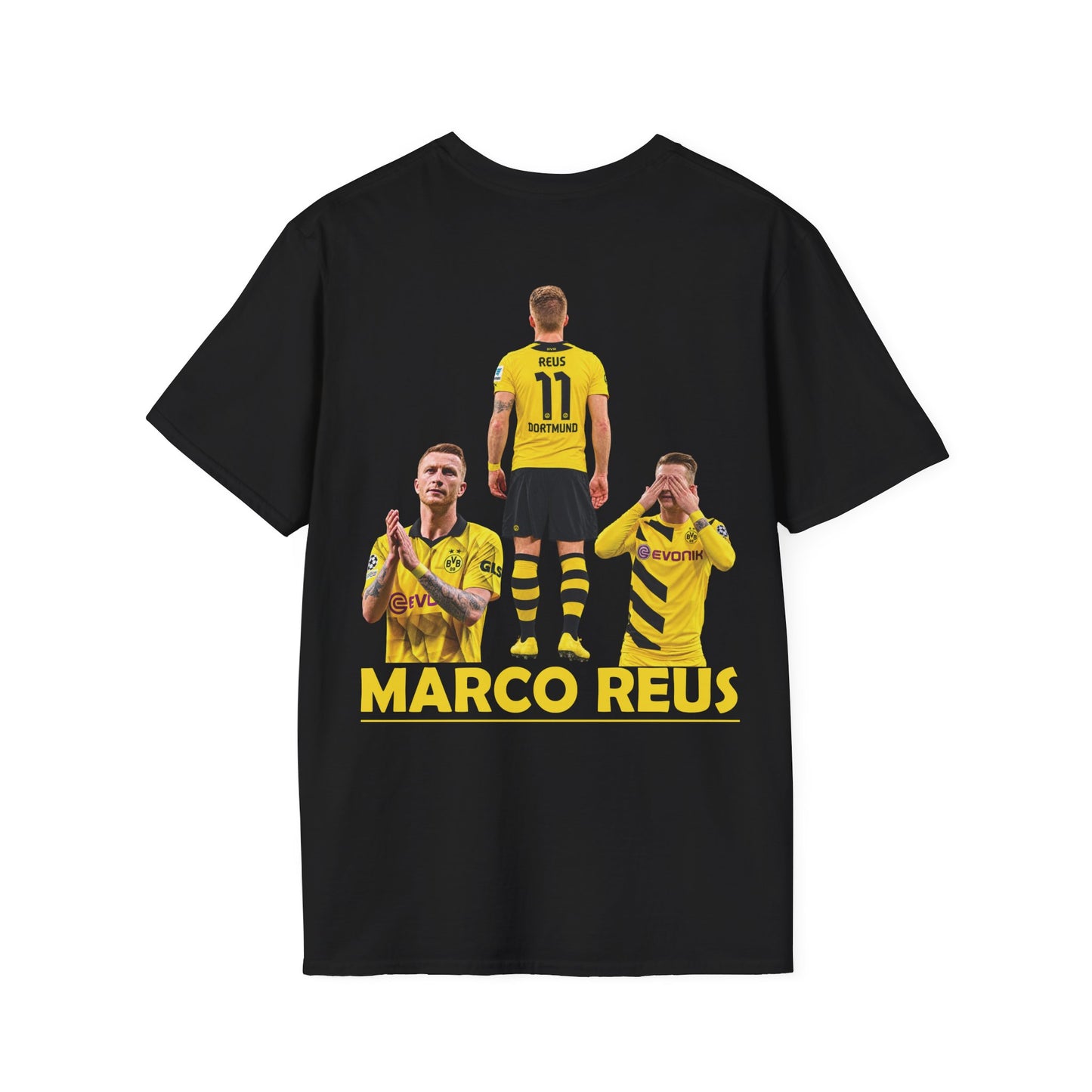 Marco Reus T-shirt