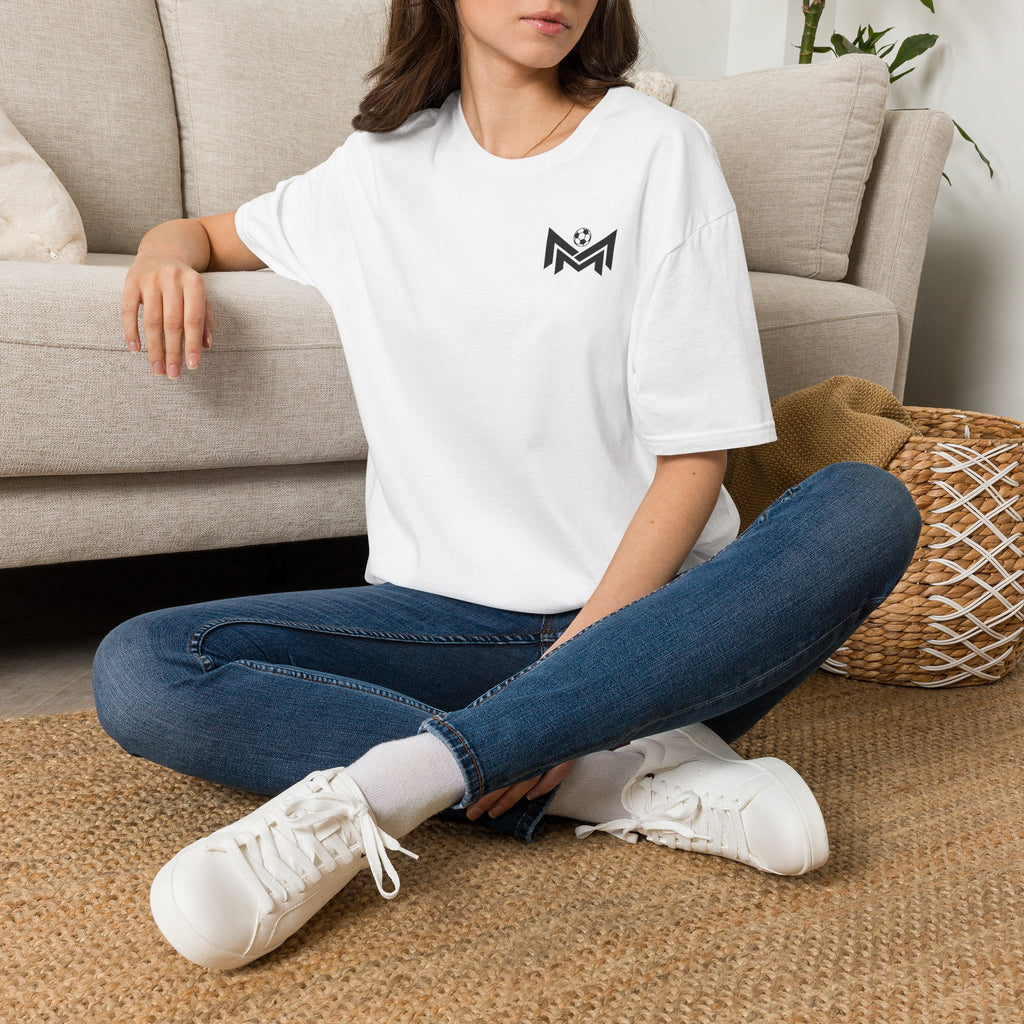 Yamal white