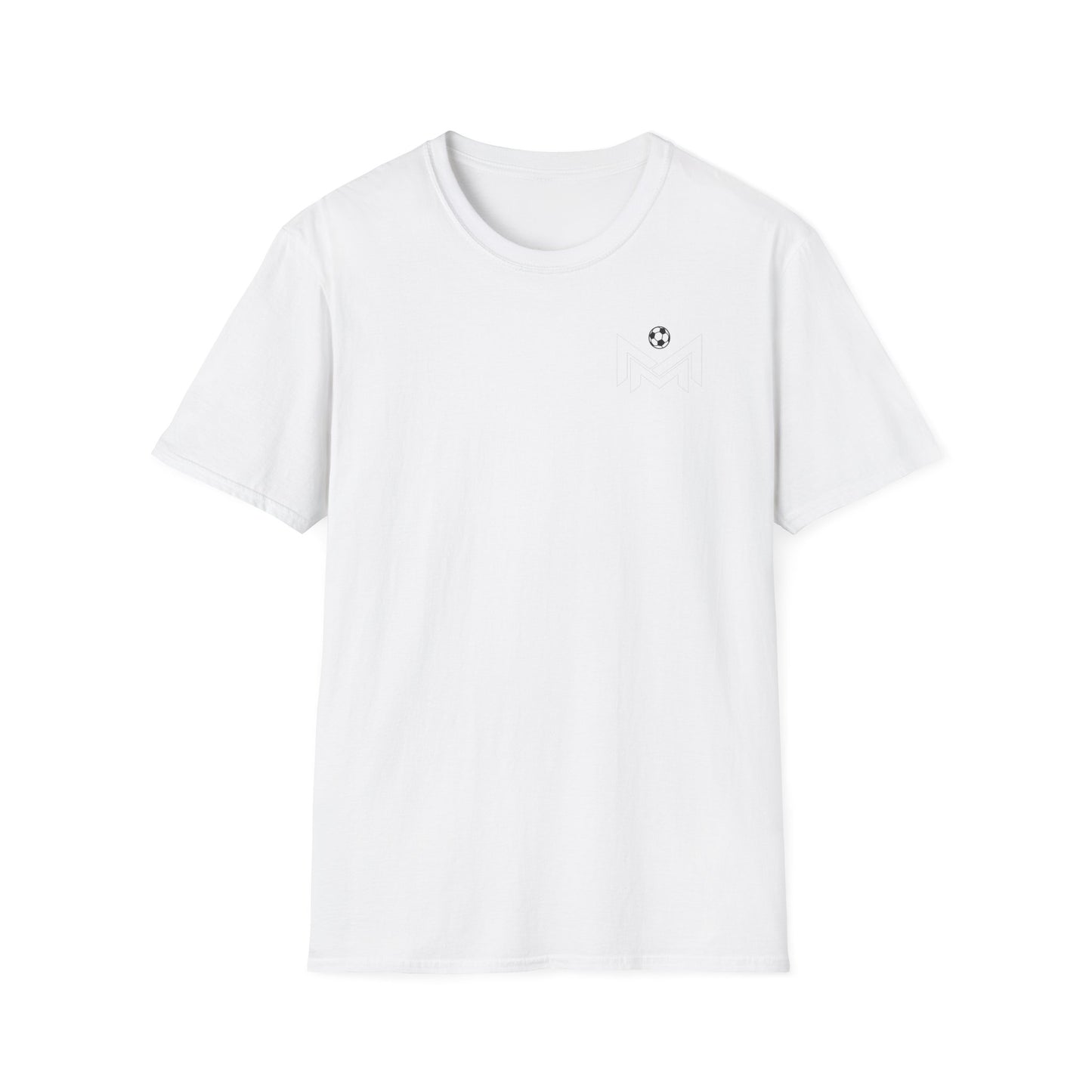 Bellingham T-shirt