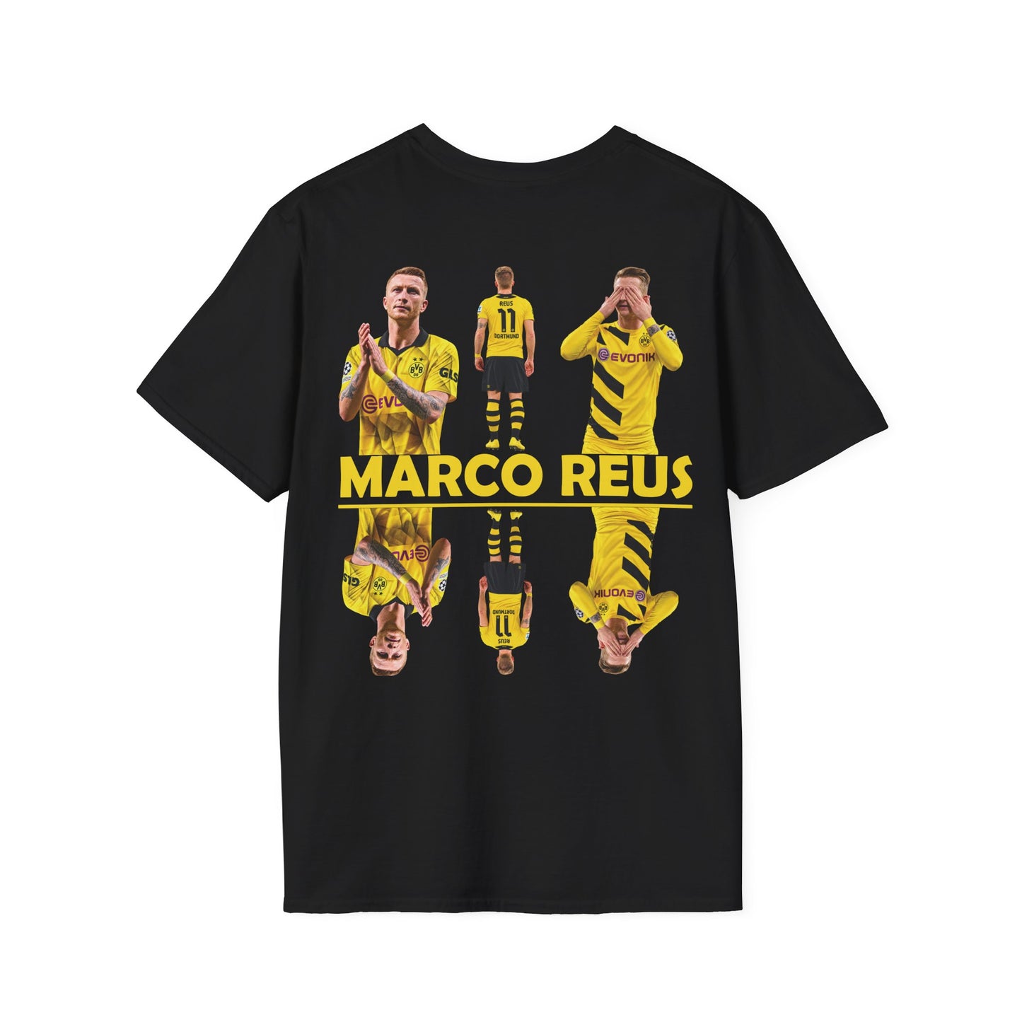 Reus T-shirt