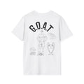 Ronaldo black lines