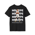 Mbappe