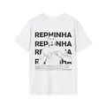Raphinha black lines