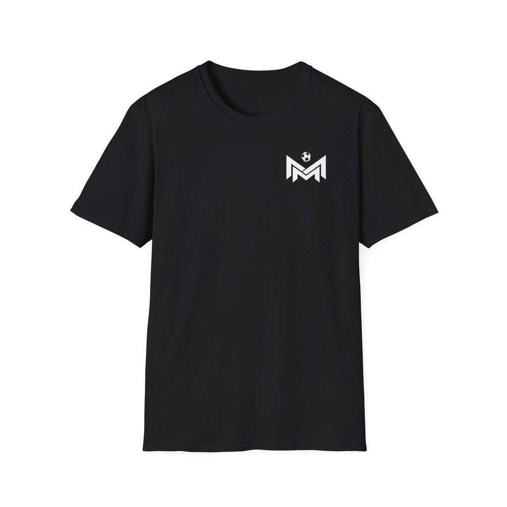Karetsas 15 T-shirt