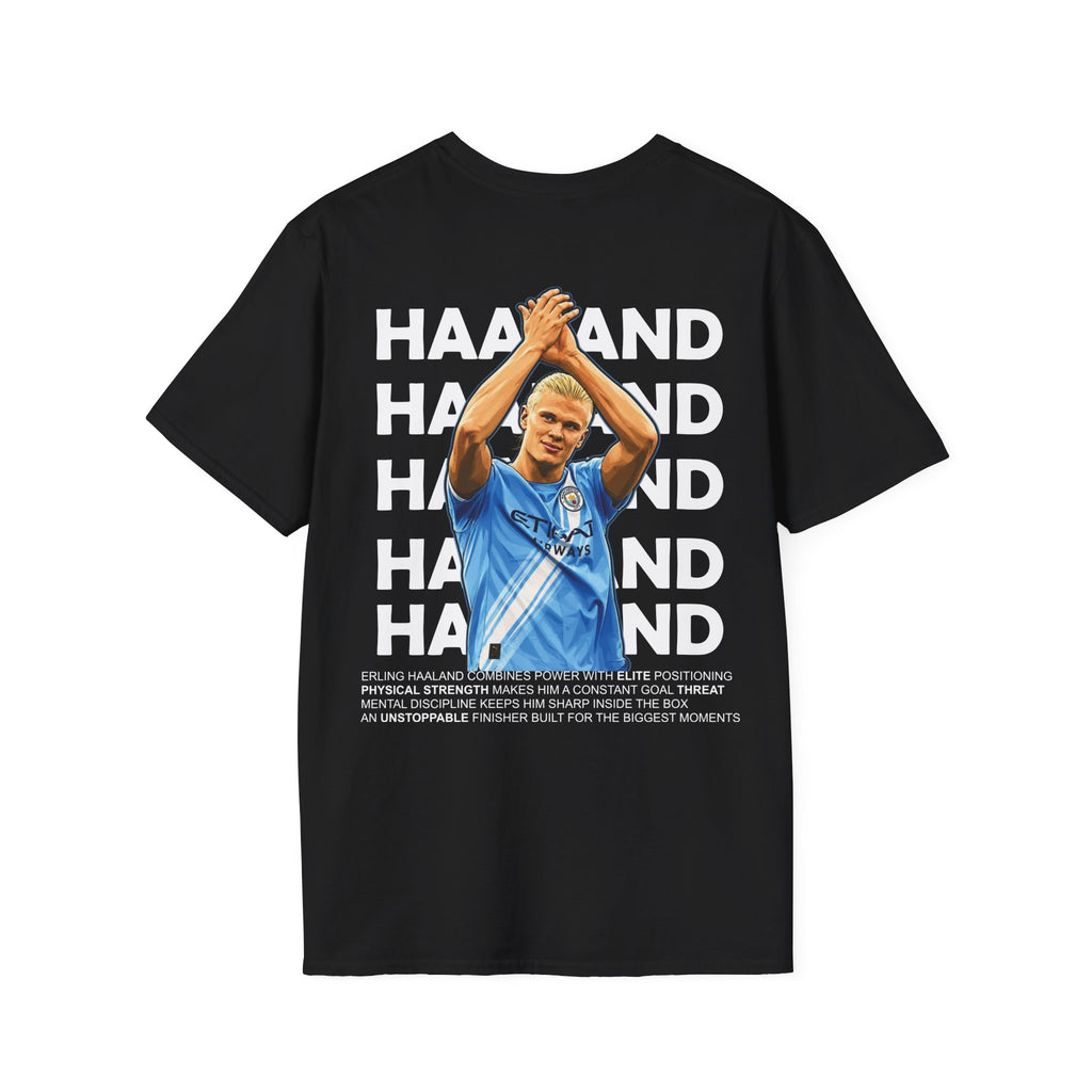 Halland