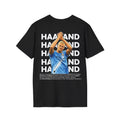 Halland