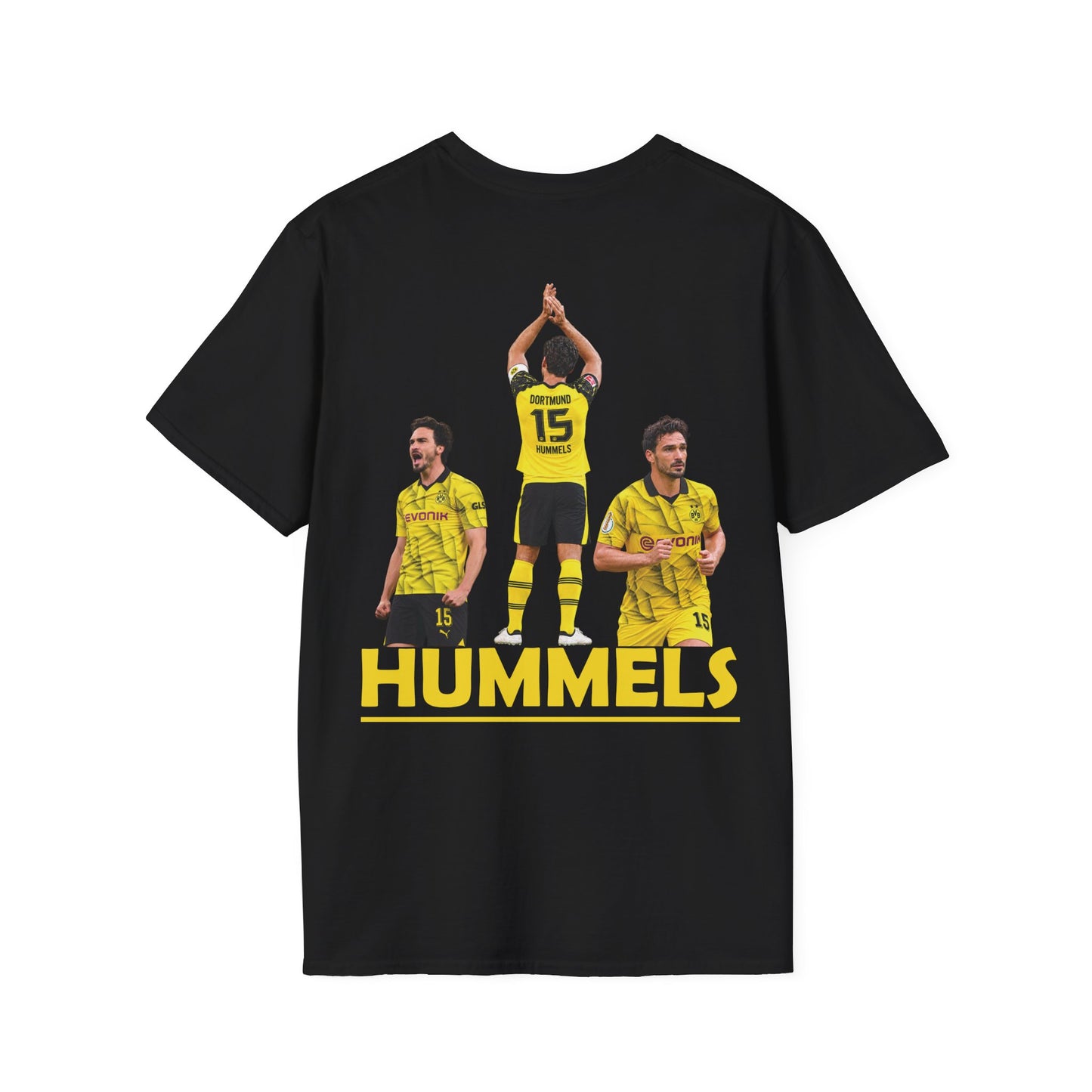 Hummels T-shirt